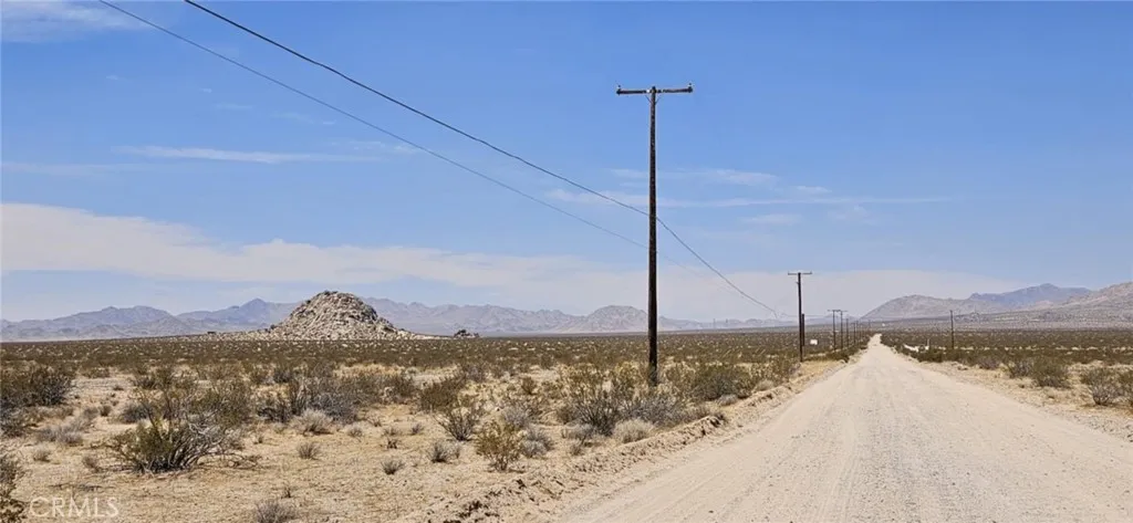800 Stella, Lucerne Valley, CA 92356 - Main photo, Lucerne Valley, CA