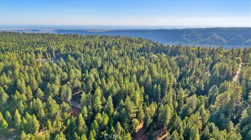 0 Nimshew Ridge, Magalia, CA 95954 - Photo 3 of 11, Magalia, CA