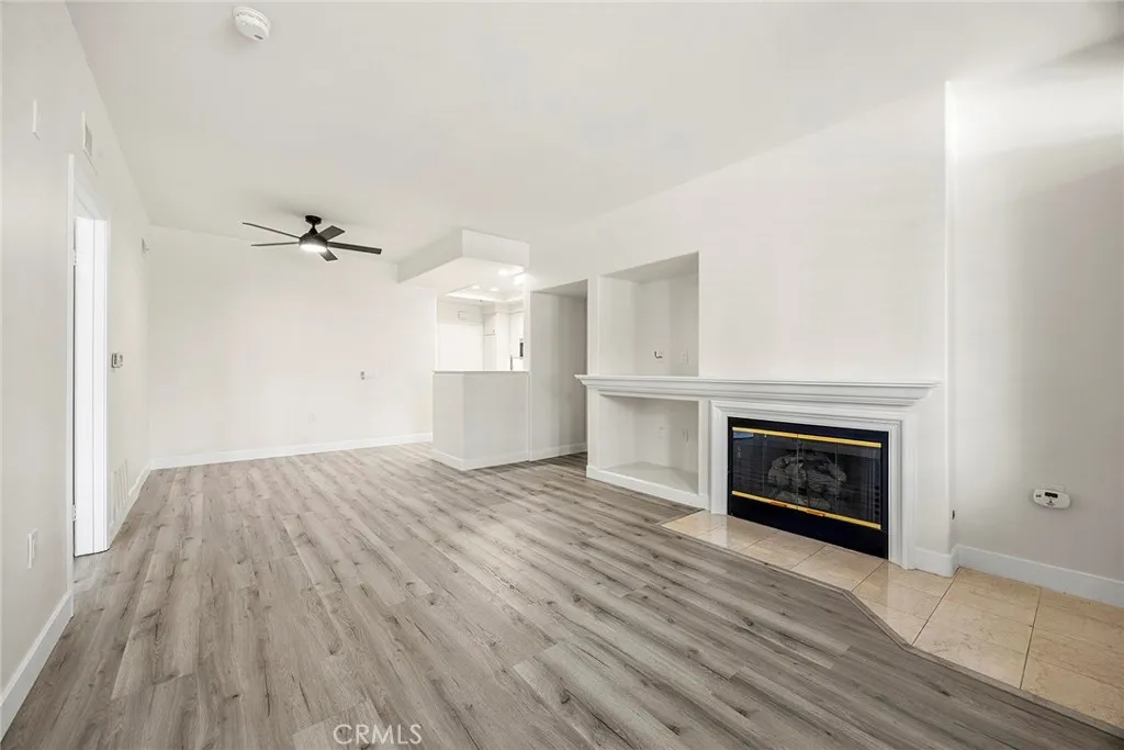1603 Solvay Aisle, Irvine, CA 92606 - Photo 4 of 32, Irvine, CA