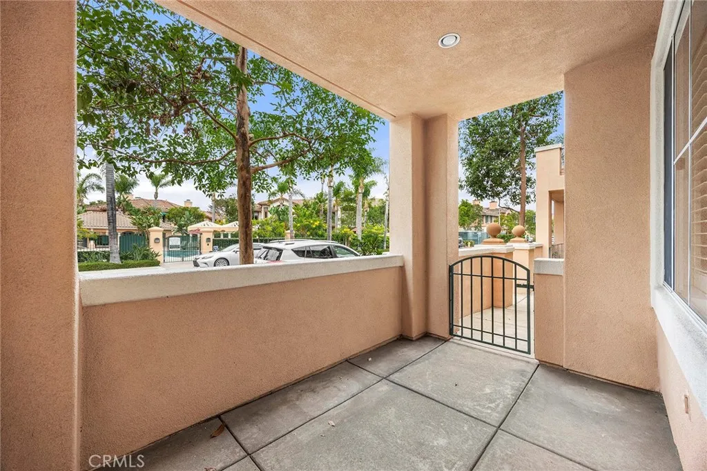 1603 Solvay Aisle, Irvine, CA 92606 - Photo 2 of 32, Irvine, CA