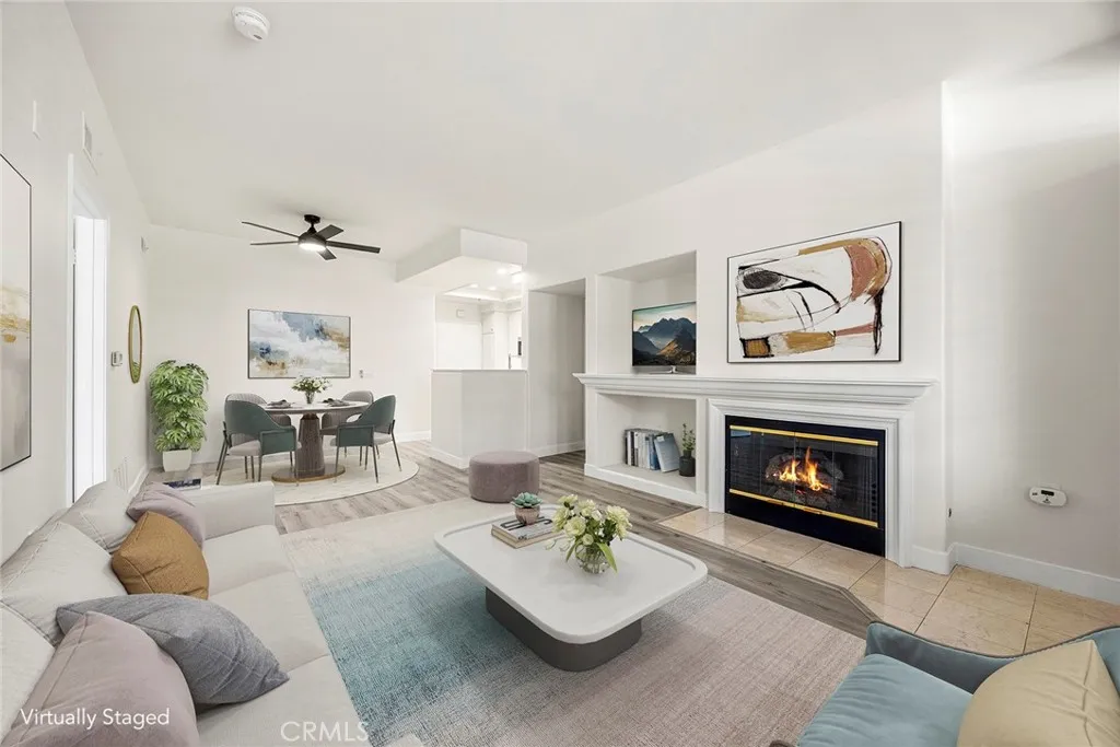 1603 Solvay Aisle, Irvine, CA 92606 - Photo 5 of 32, Irvine, CA