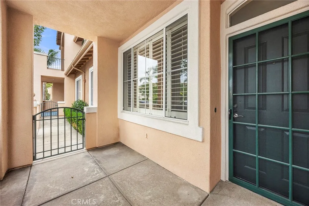 1603 Solvay Aisle, Irvine, CA 92606 - Photo 3 of 32, Irvine, CA