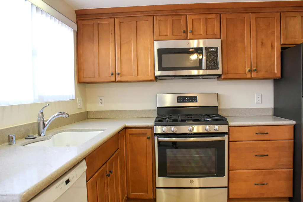 4939 Nautilus Street Unit C, Oxnard, CA 93035 - Photo 3 of 12, Oxnard, CA