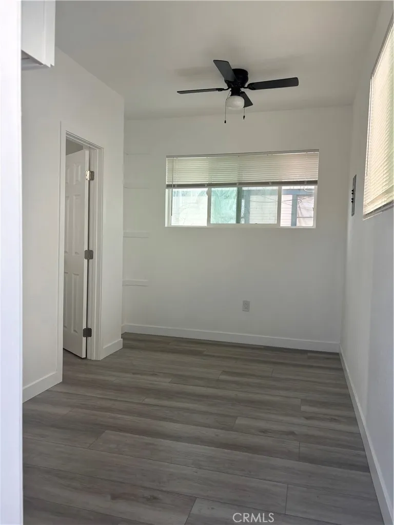 730 Atlantic Avenue, Long Beach, CA 90813 - Photo 3 of 8, Long Beach, CA
