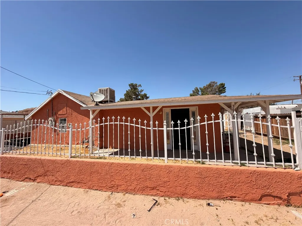 Featured Homes