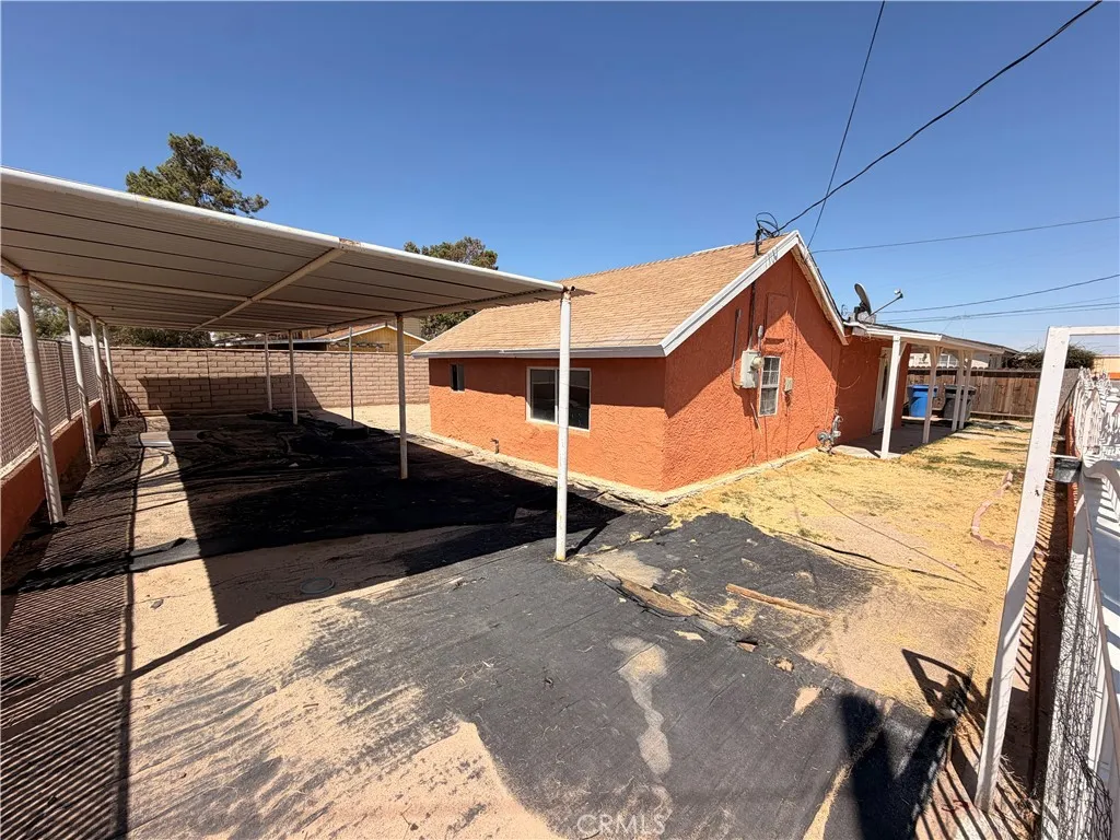 36528 Irwin Unit B, Barstow, CA 92311 - Photo 2 of 13, Barstow, CA