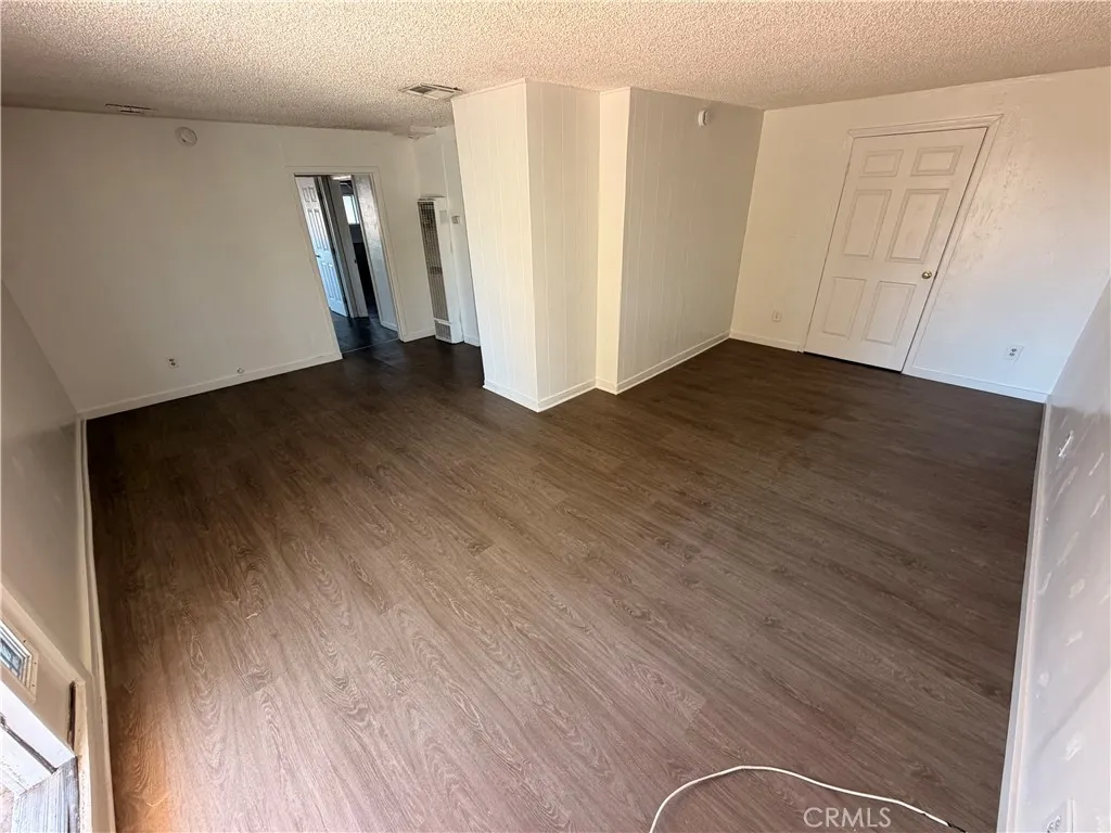 36528 Irwin Unit B, Barstow, CA 92311 - Photo 5 of 13, Barstow, CA
