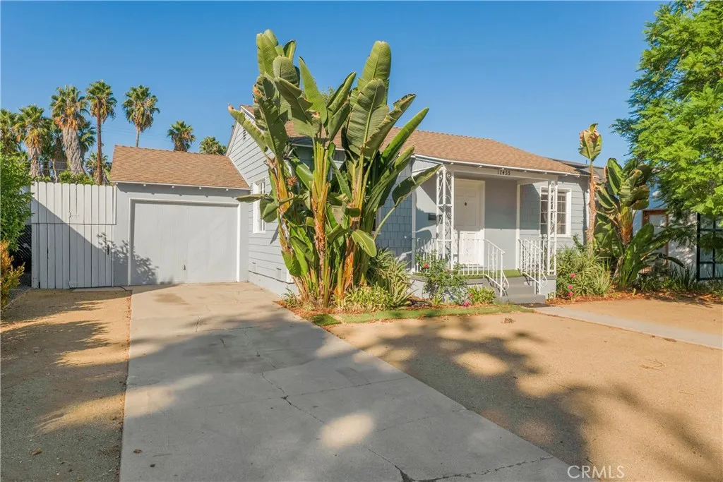 17455 Bullock Street, Encino, CA 91316 - Photo 2 of 17, Encino, CA