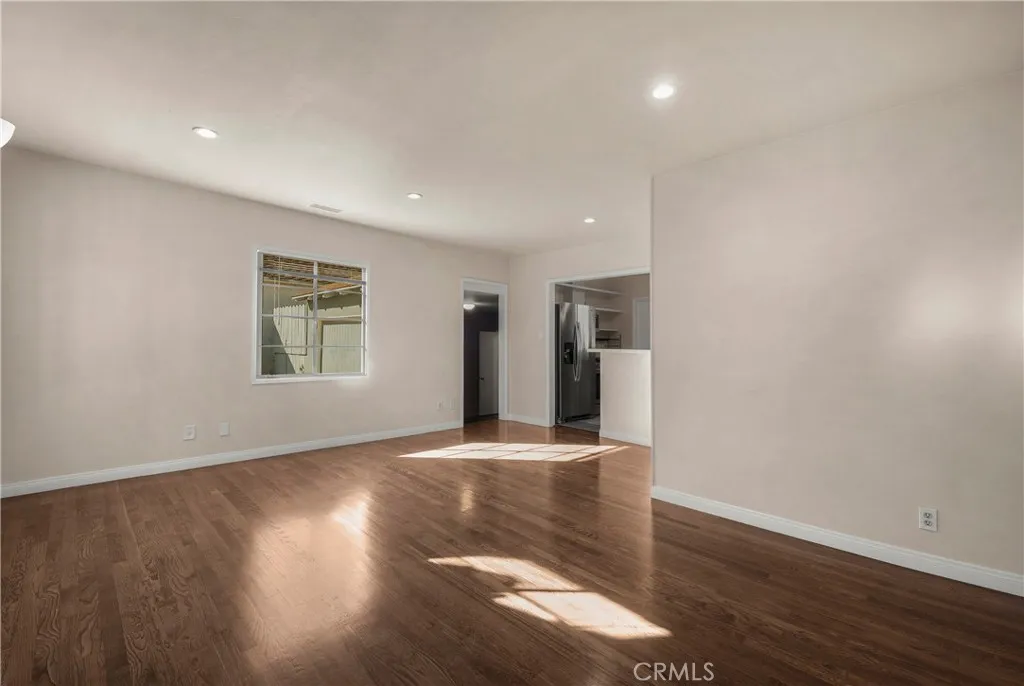 17455 Bullock Street, Encino, CA 91316 - Photo 4 of 17, Encino, CA