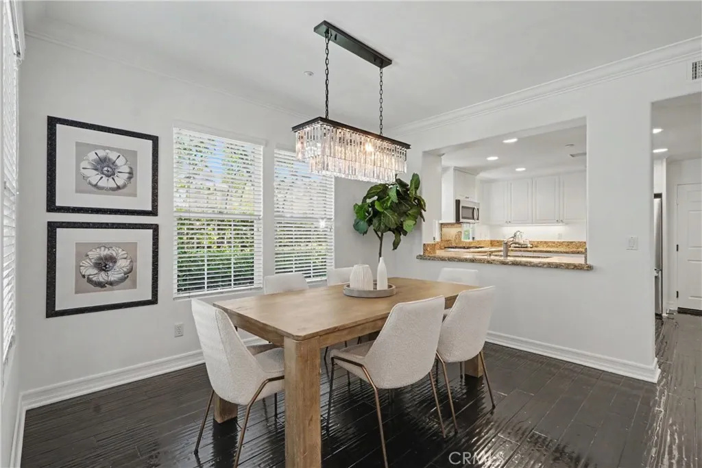 78 Orange Blossom Circle, Ladera Ranch, CA 92694 - Photo 5 of 19, Ladera Ranch, CA
