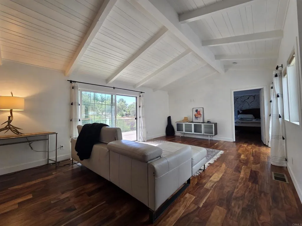 1165 Midway Dr, Alpine, CA 91901 - Photo 2 of 43, Alpine, CA