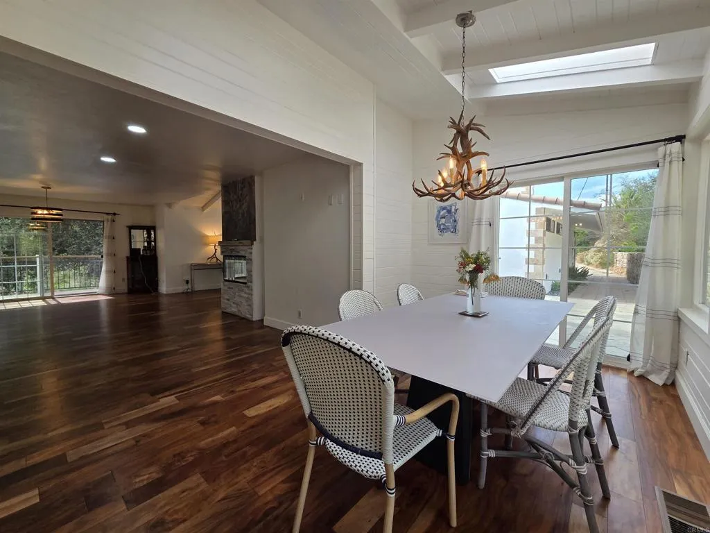 1165 Midway Dr, Alpine, CA 91901 - Photo 4 of 43, Alpine, CA