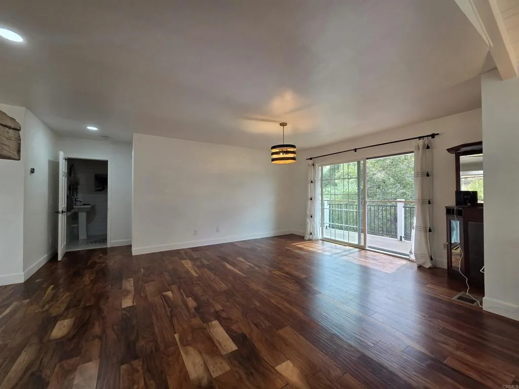 1165 Midway Dr, Alpine, CA 91901 - Photo 5 of 43, Alpine, CA
