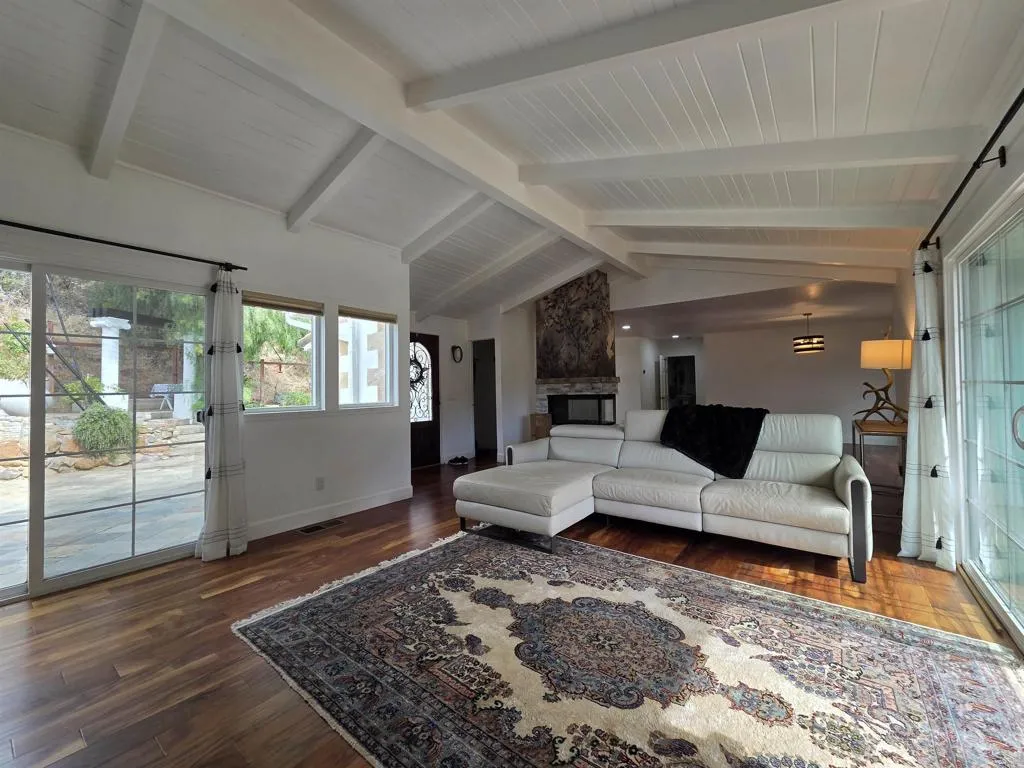 1165 Midway Dr, Alpine, CA 91901 - Main photo, Alpine, CA