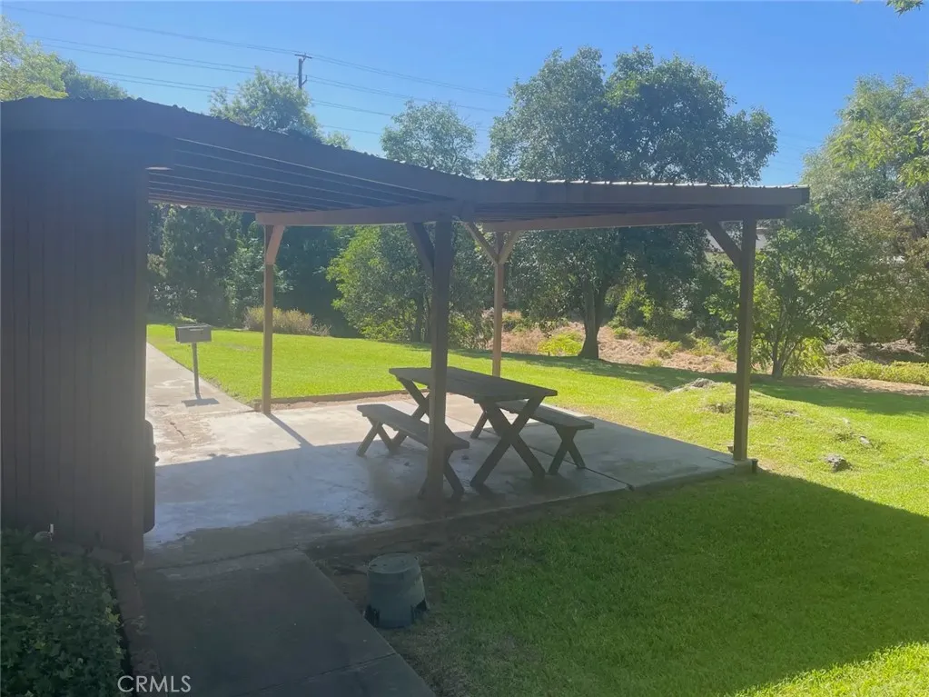 12716 4th Street, Yucaipa, CA 92399 - Photo 4 of 18, Yucaipa, CA
