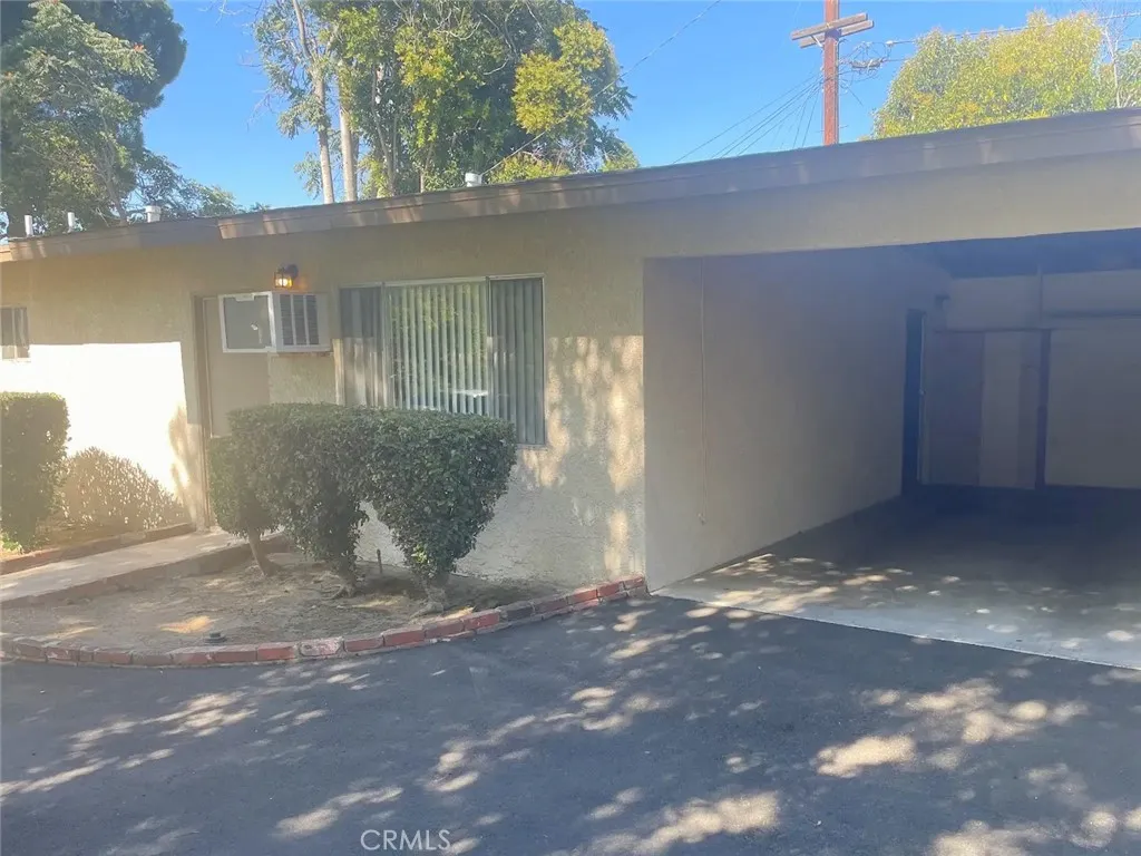 12716 4th Street, Yucaipa, CA 92399 - Photo 2 of 18, Yucaipa, CA