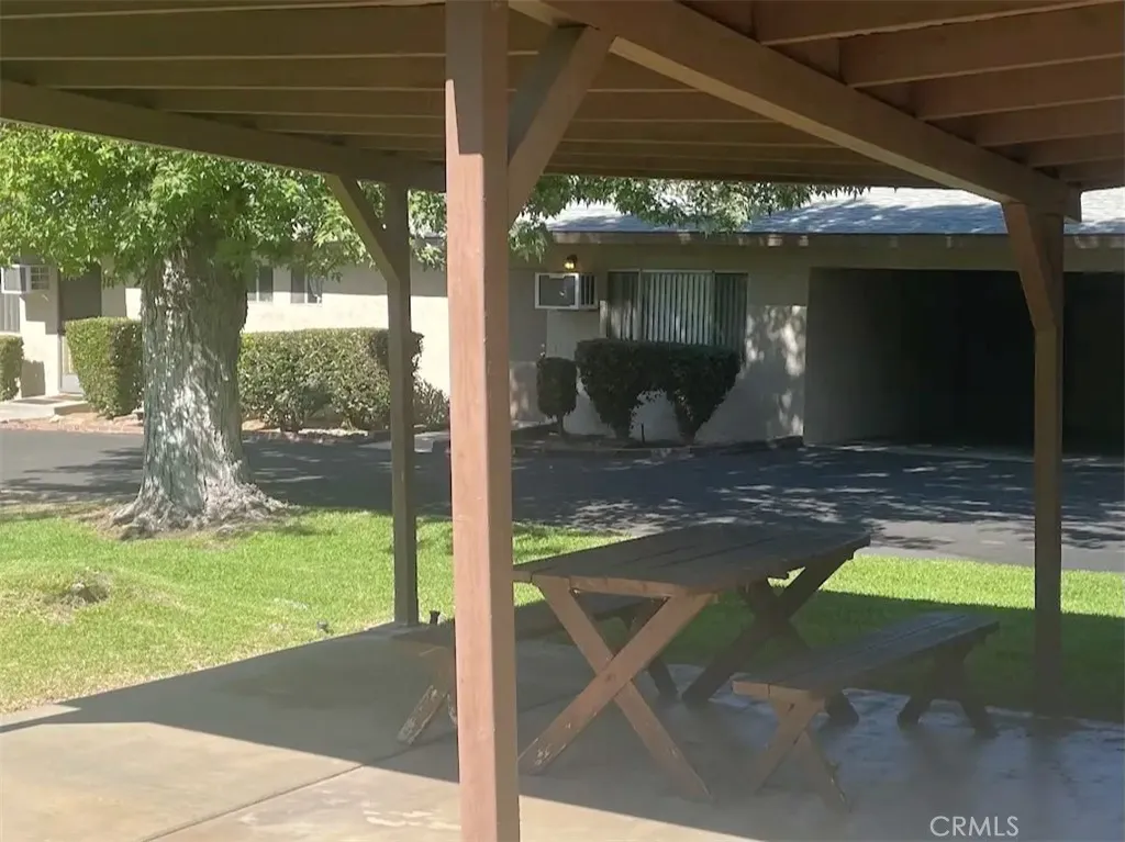 12716 4th Street, Yucaipa, CA 92399 - Photo 3 of 18, Yucaipa, CA