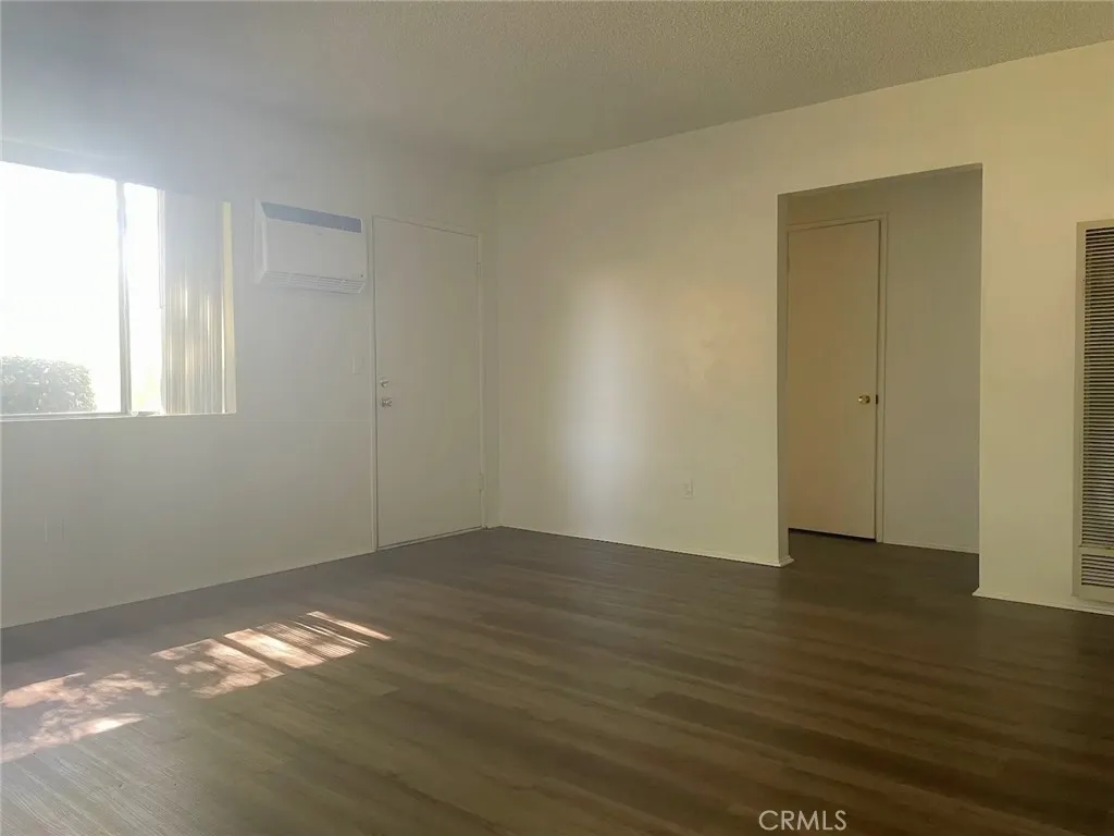 12716 4th Street, Yucaipa, CA 92399 - Photo 5 of 18, Yucaipa, CA