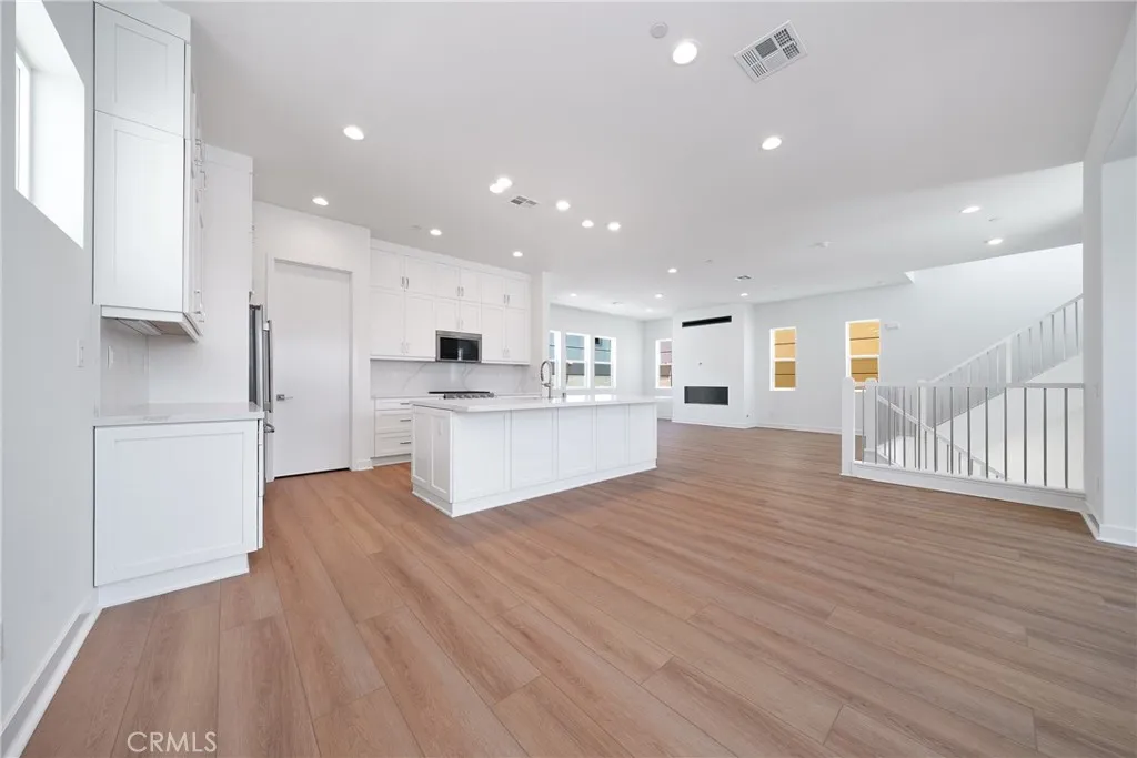 108 Verbana Way, Montebello, CA 90640 - Photo 3 of 45, Montebello, CA