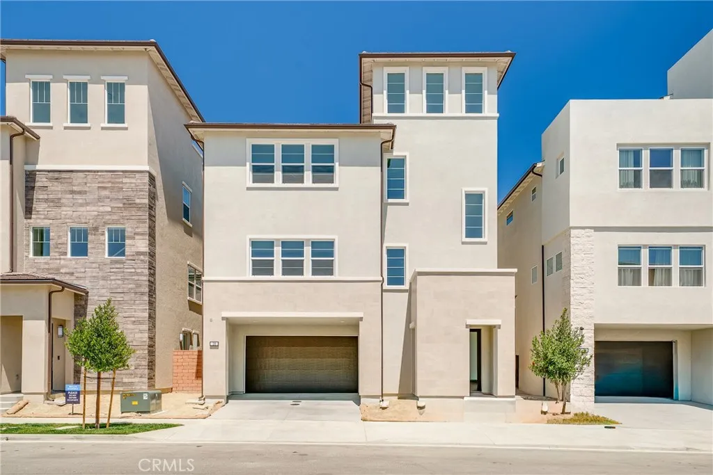 108 Verbana Way, Montebello, CA 90640 - Main photo, Montebello, CA