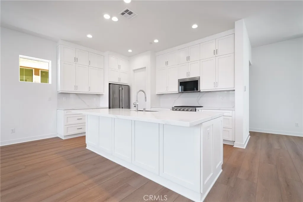 108 Verbana Way, Montebello, CA 90640 - Photo 4 of 45, Montebello, CA