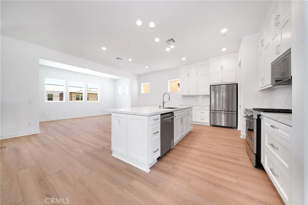 108 Verbana Way, Montebello, CA 90640 - Photo 5 of 45, Montebello, CA