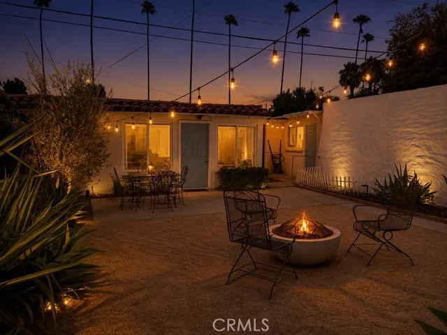 4351 Beatty, Riverside, CA 92506 - Main photo, Riverside, CA