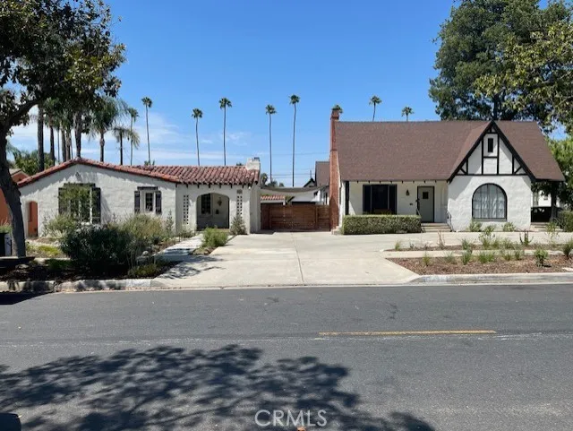 4351 Beatty, Riverside, CA 92506 - Photo 5 of 16, Riverside, CA