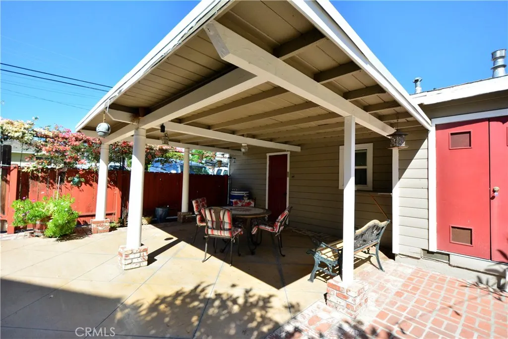 14320 La Cuarta, Whittier, CA 90602 - Photo 4 of 16, Whittier, CA