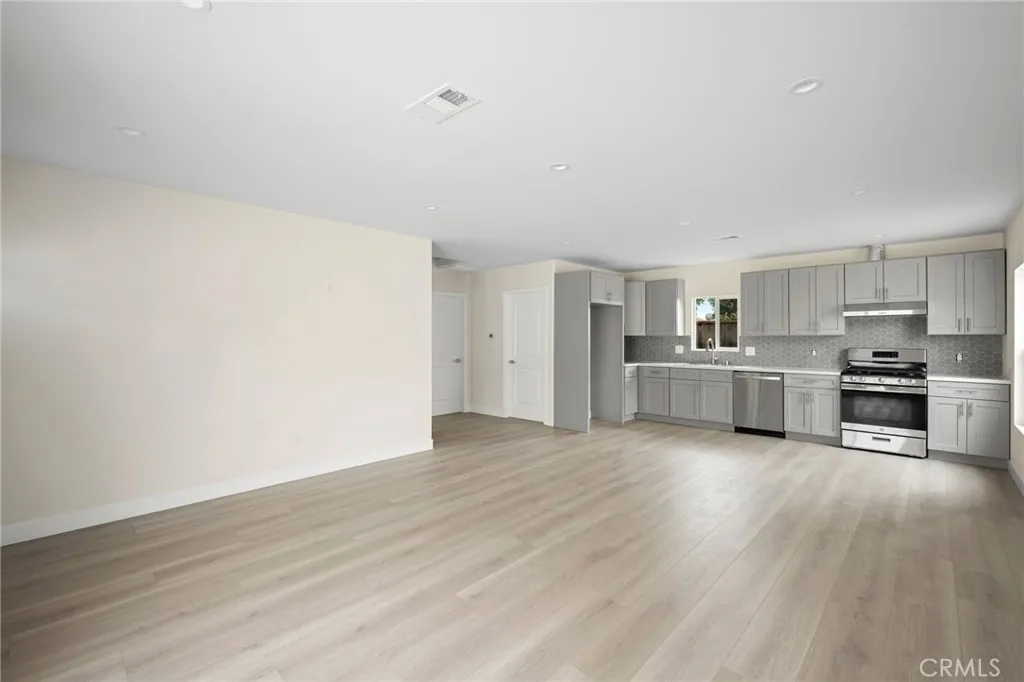 2657 N Brighton Street, Burbank, CA 91504 - Photo 5 of 18, Burbank, CA