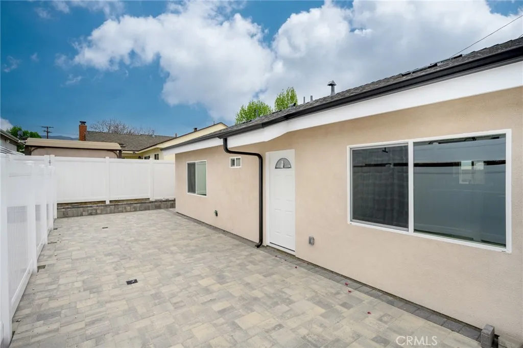 2657 N Brighton Street, Burbank, CA 91504 - Main photo, Burbank, CA