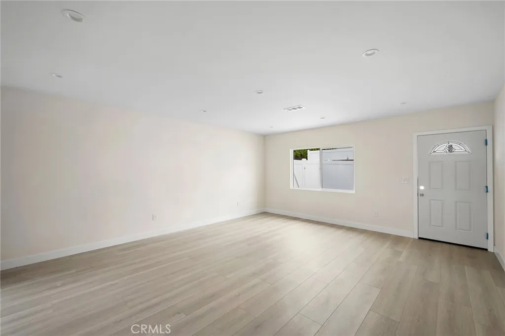 2657 N Brighton Street, Burbank, CA 91504 - Photo 3 of 18, Burbank, CA