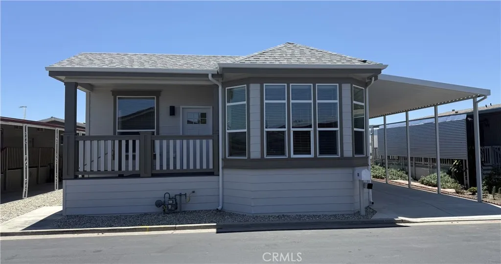 12101 Dale Unit 20, Stanton, CA 90680 - Main photo, Stanton, CA