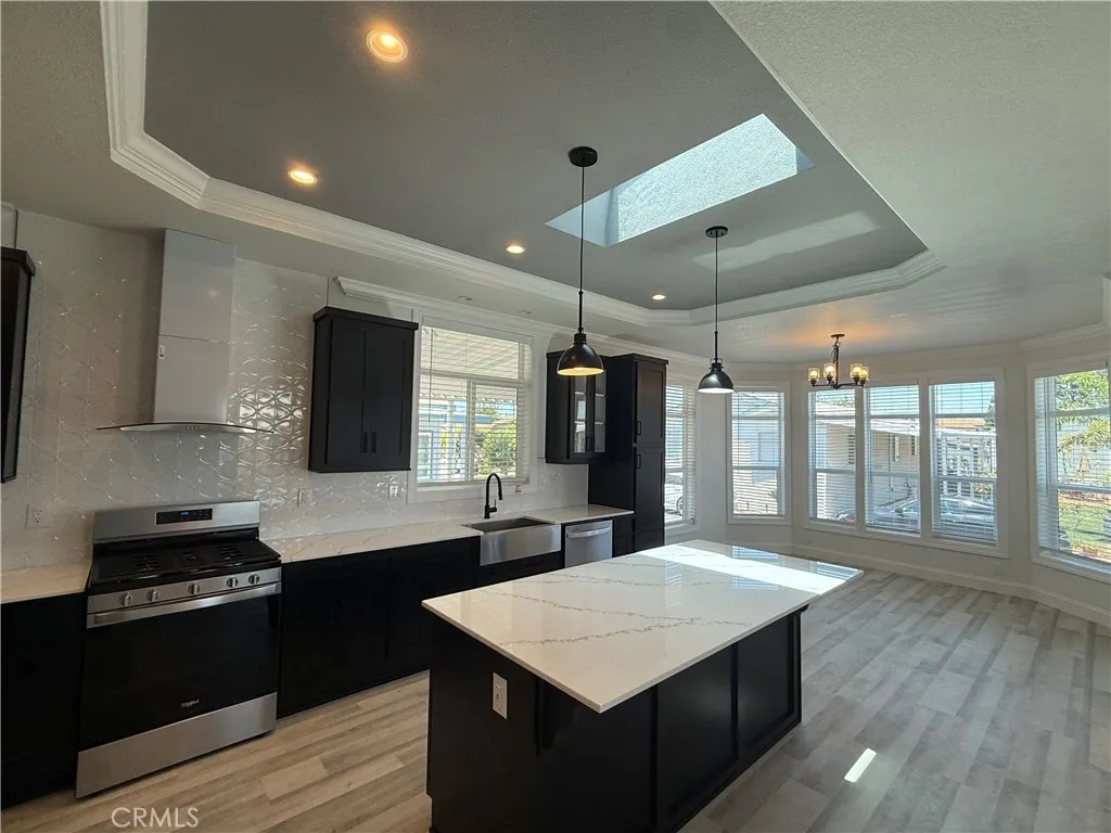 12101 Dale Unit 20, Stanton, CA 90680 - Photo 2 of 14, Stanton, CA