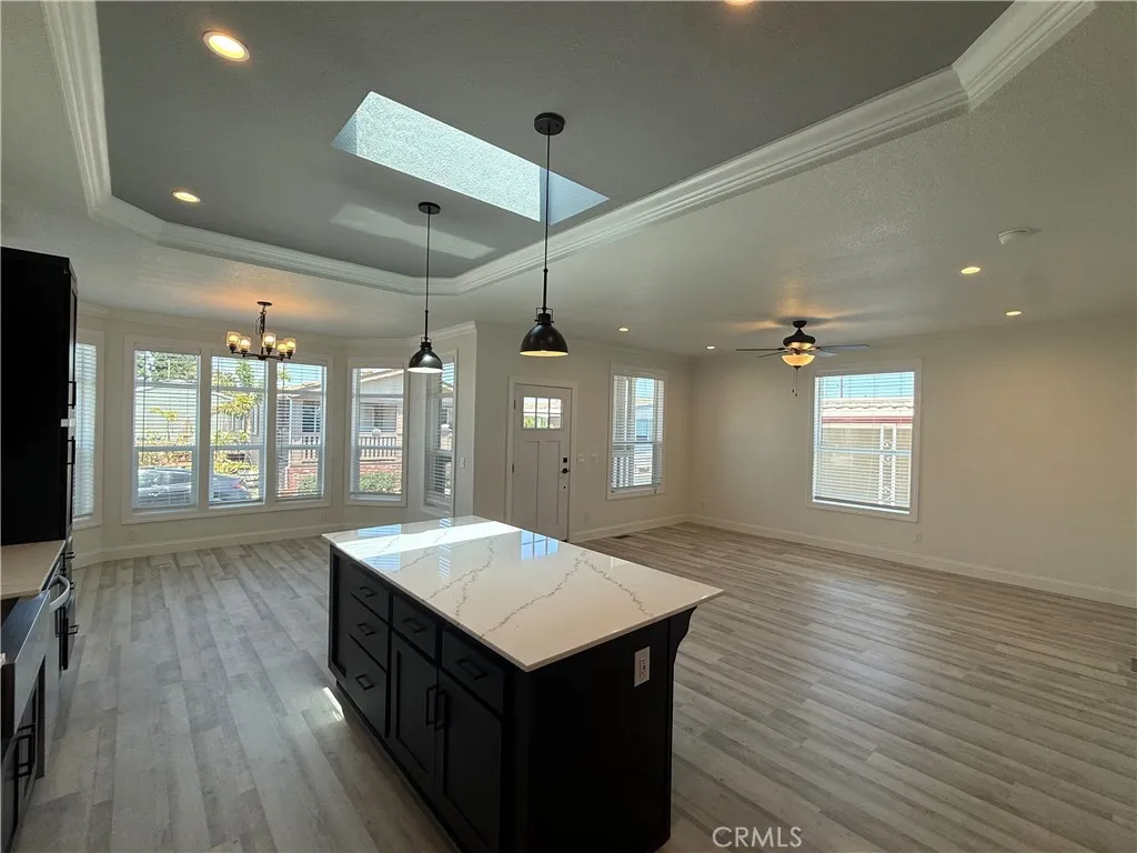 12101 Dale Unit 20, Stanton, CA 90680 - Photo 3 of 14, Stanton, CA