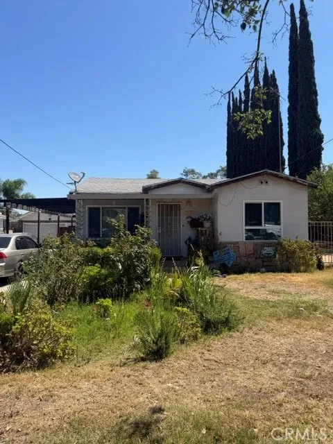 3539 Washington Street, Riverside, CA 92504 - Main photo, Riverside, CA