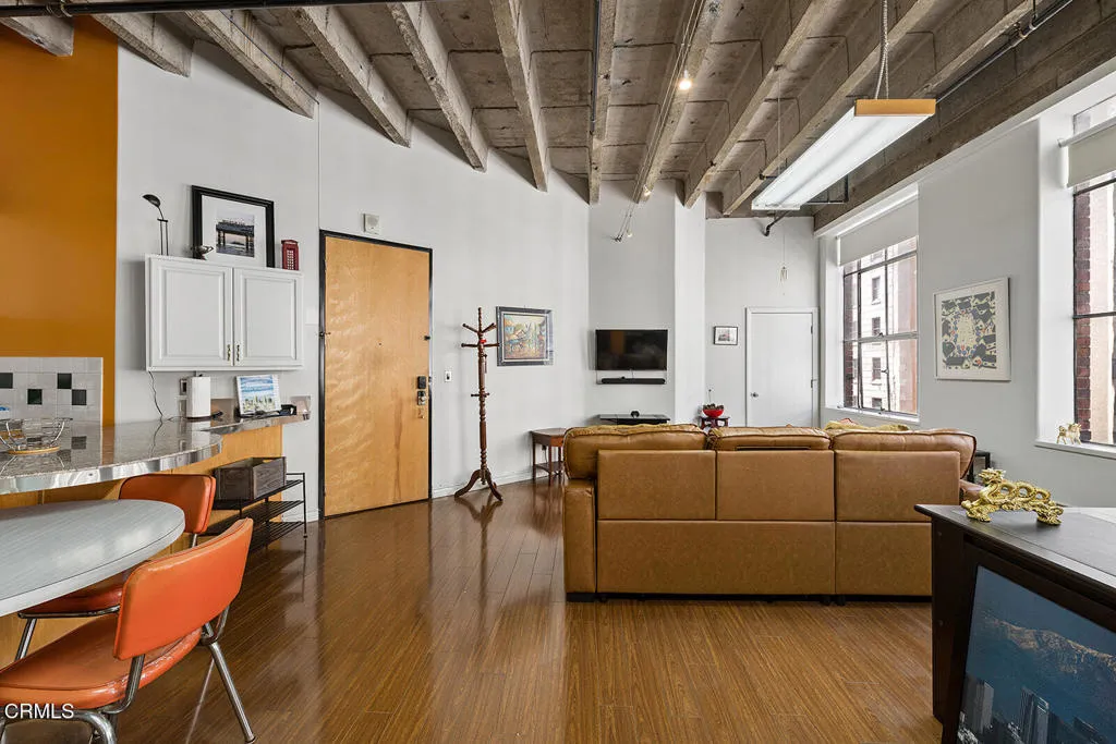 312 W 5th Street Unit 625, Los Angeles, CA 90013 - Photo 2 of 34, Los Angeles, CA