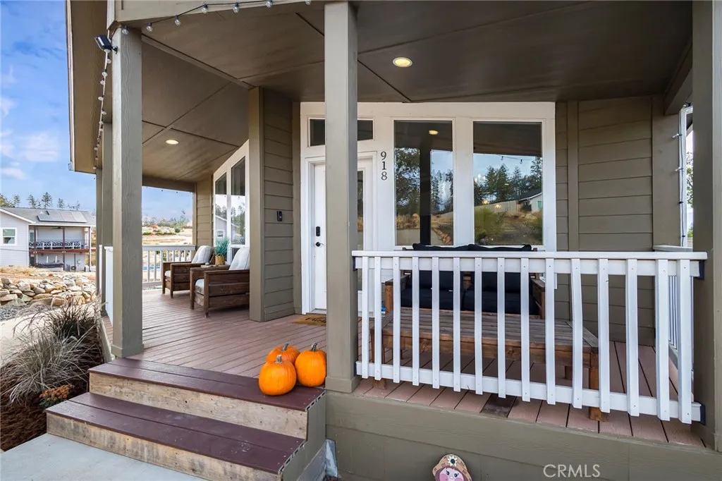 918 Deer Creek, Paradise, CA 95969 - Main photo, Paradise, CA