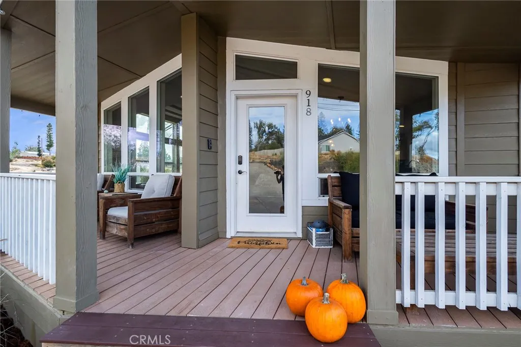 918 Deer Creek, Paradise, CA 95969 - Photo 4 of 49, Paradise, CA