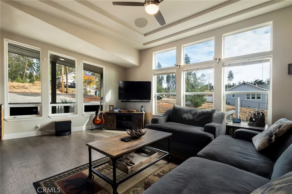 918 Deer Creek, Paradise, CA 95969 - Photo 5 of 49, Paradise, CA