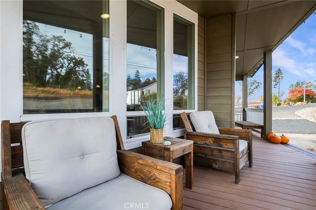 918 Deer Creek, Paradise, CA 95969 - Photo 3 of 49, Paradise, CA
