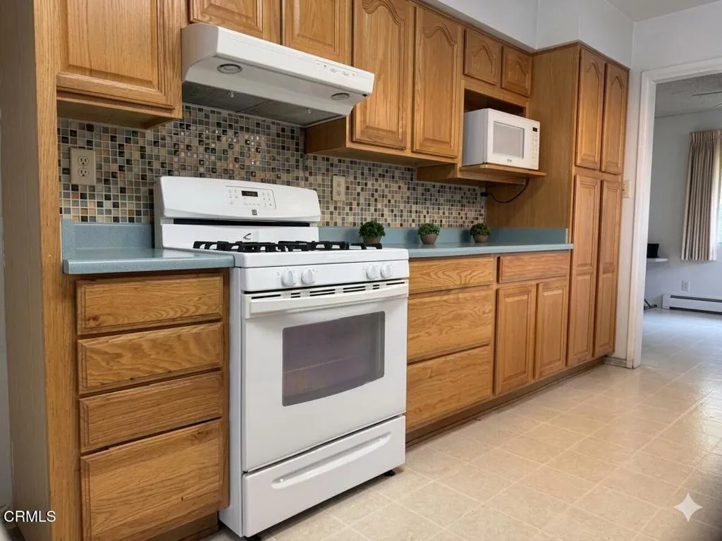 1115 S Saticoy Avenue, Ventura, CA 93004 - Photo 3 of 5, Ventura, CA