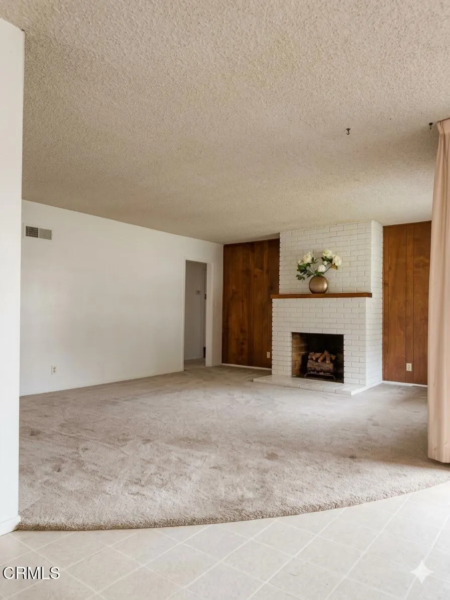 1115 S Saticoy Avenue, Ventura, CA 93004 - Photo 4 of 5, Ventura, CA