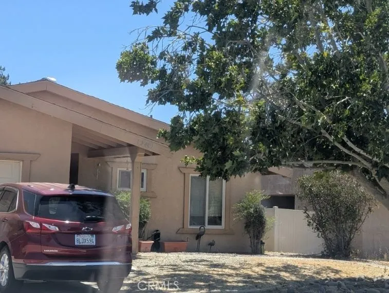 13887 Oakmont Drive, Victorville, CA 92395 - Photo 2 of 2, Victorville, CA