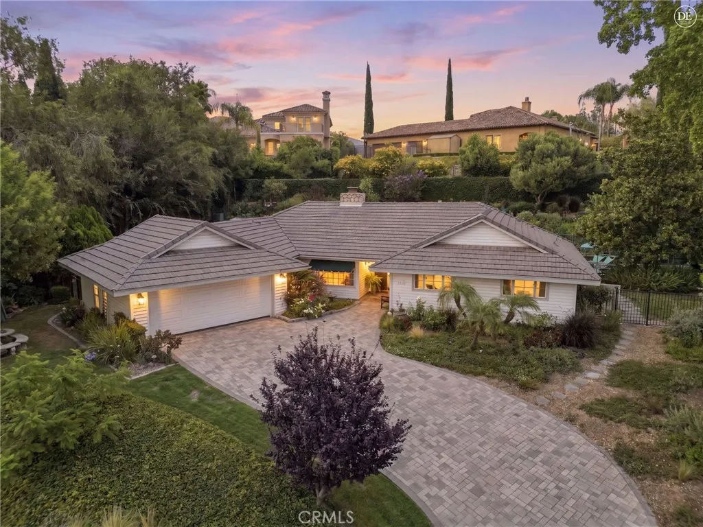 Riverside, CA 92507