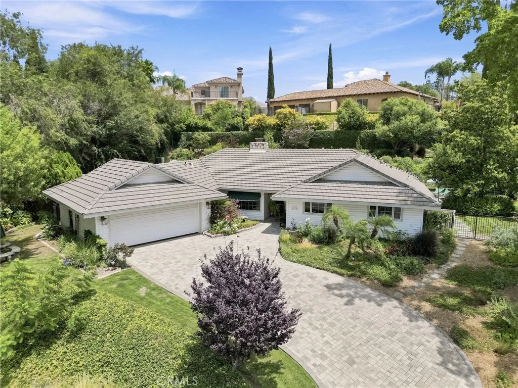 1179 Lyndhurst, Riverside, CA 92507 - Photo 3 of 53, Riverside, CA