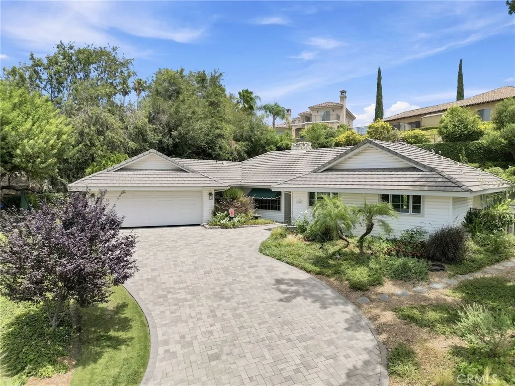 1179 Lyndhurst, Riverside, CA 92507 - Photo 2 of 53, Riverside, CA