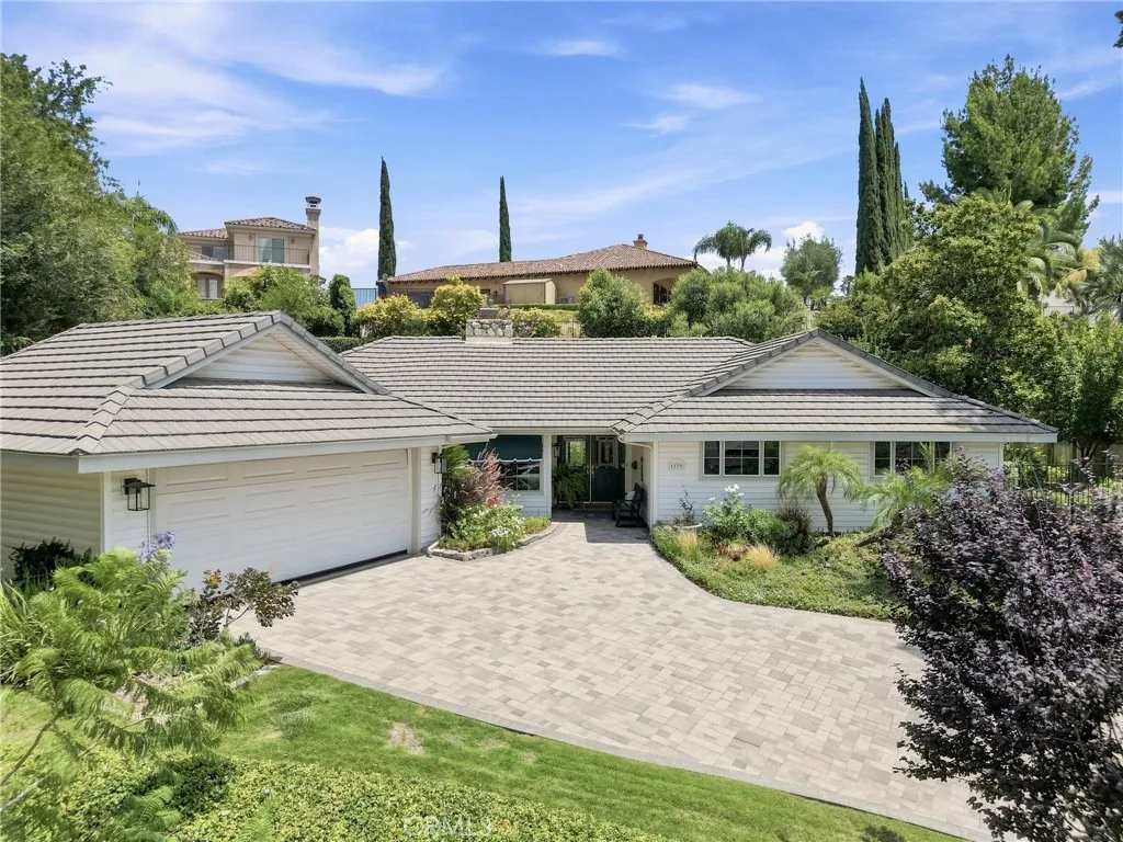 1179 Lyndhurst, Riverside, CA 92507 - Photo 4 of 53, Riverside, CA