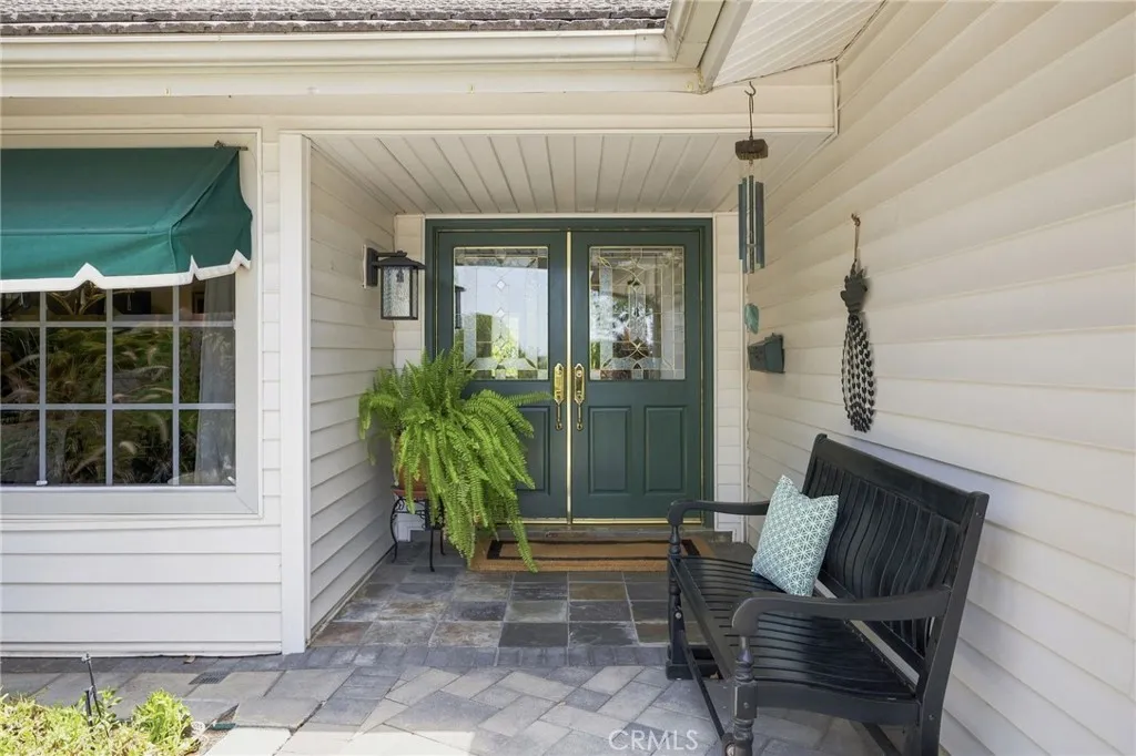 1179 Lyndhurst, Riverside, CA 92507 - Photo 5 of 53, Riverside, CA