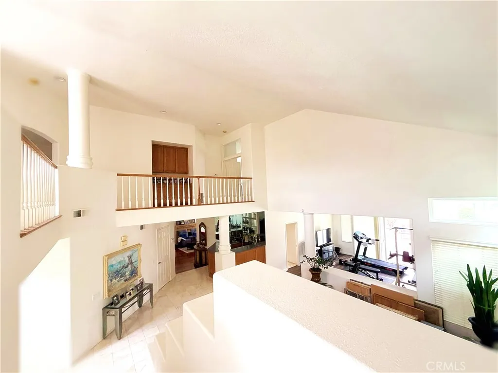 8312 E Hillsdale, Orange, CA 92869 - Photo 4 of 6, Orange, CA